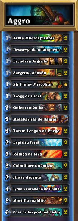 Descargar Hearthstone Ser Leyenda Sub Indo .